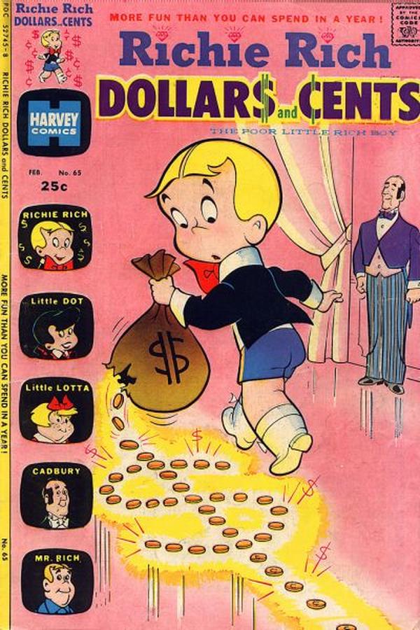 #65
