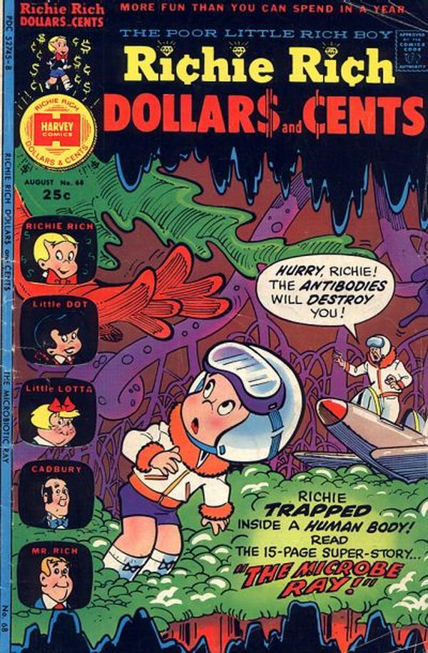 #68