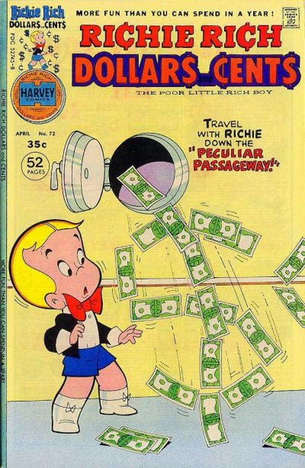 #72