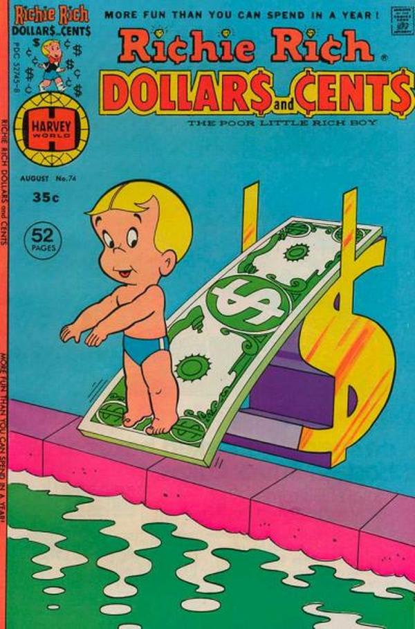 #74