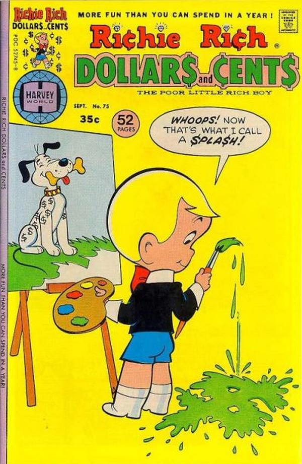 #75