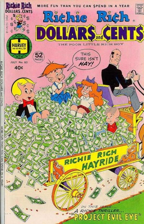 #80