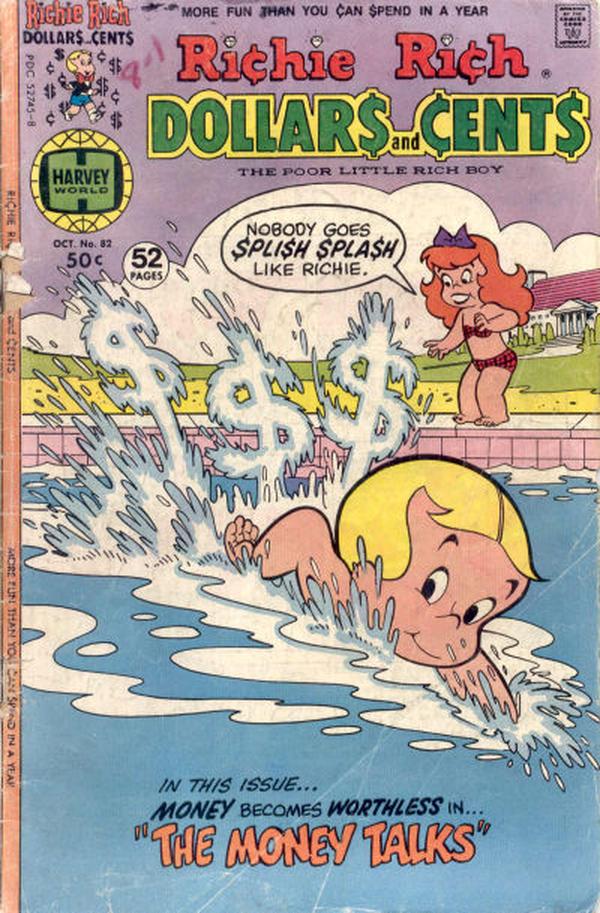 #82