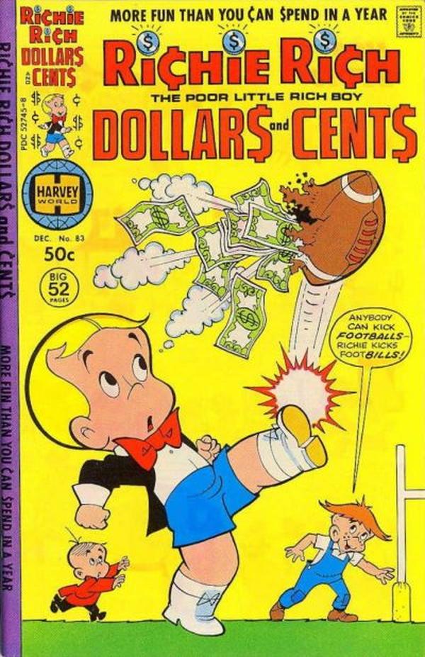 #83