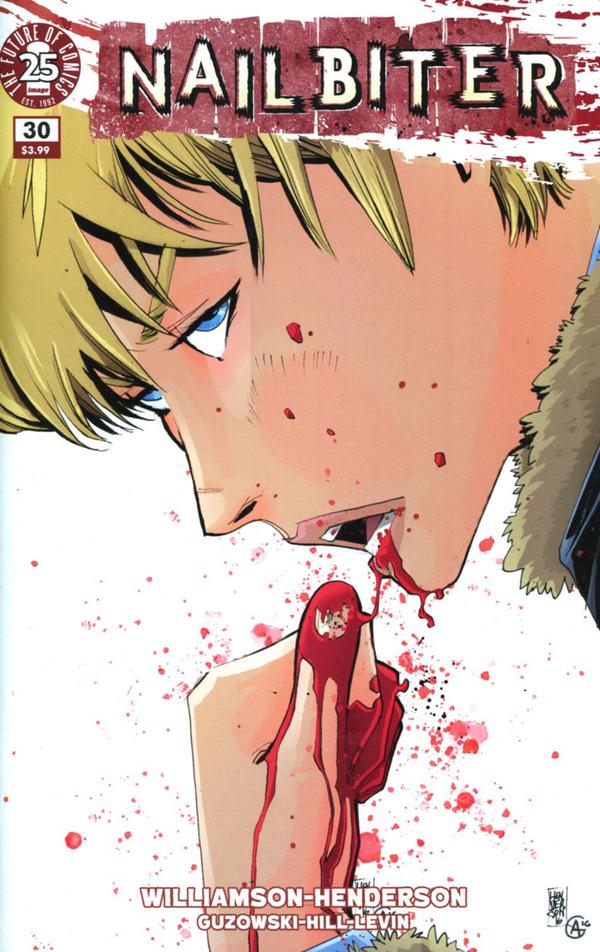#30