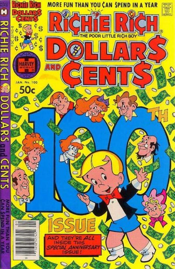 #100
