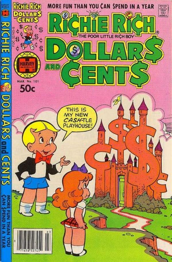 #101