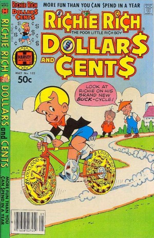 #102