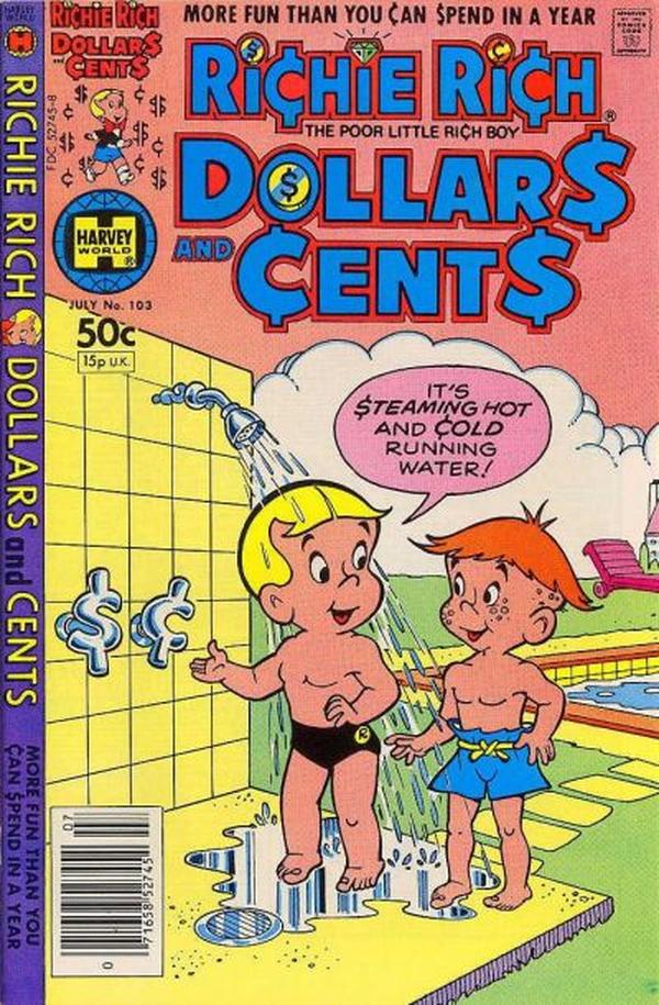 #103