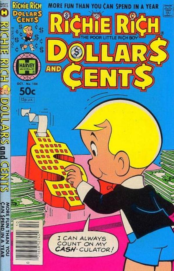 #104
