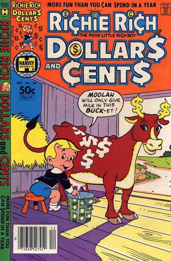 #105