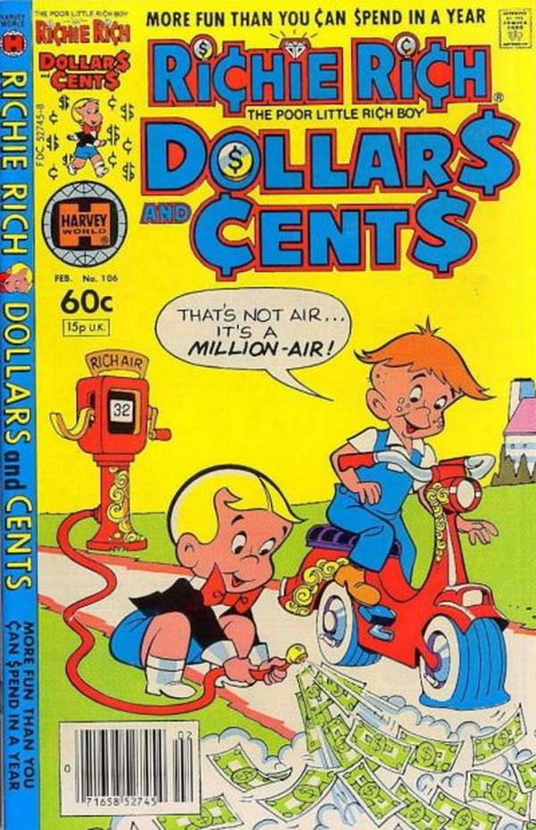 #106