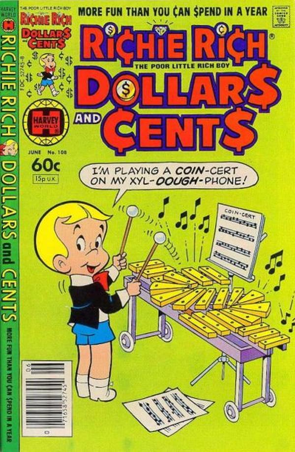 #108
