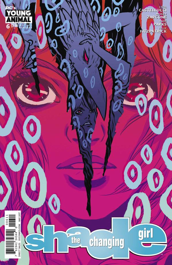 #6