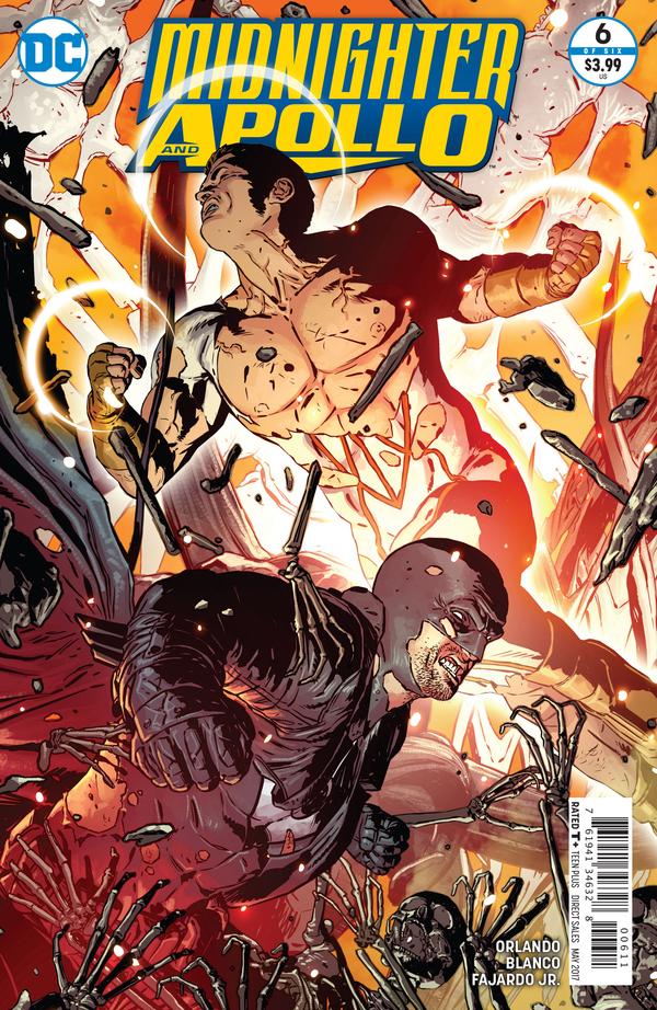 #6
