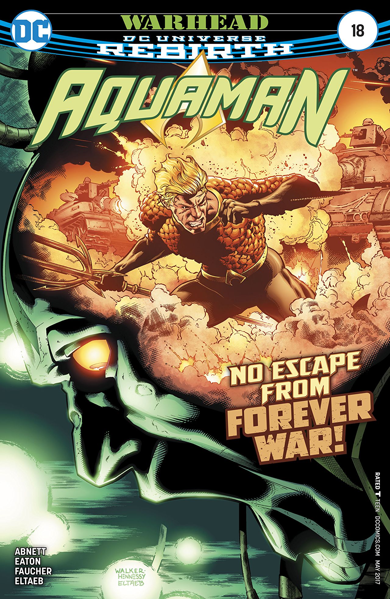 #18