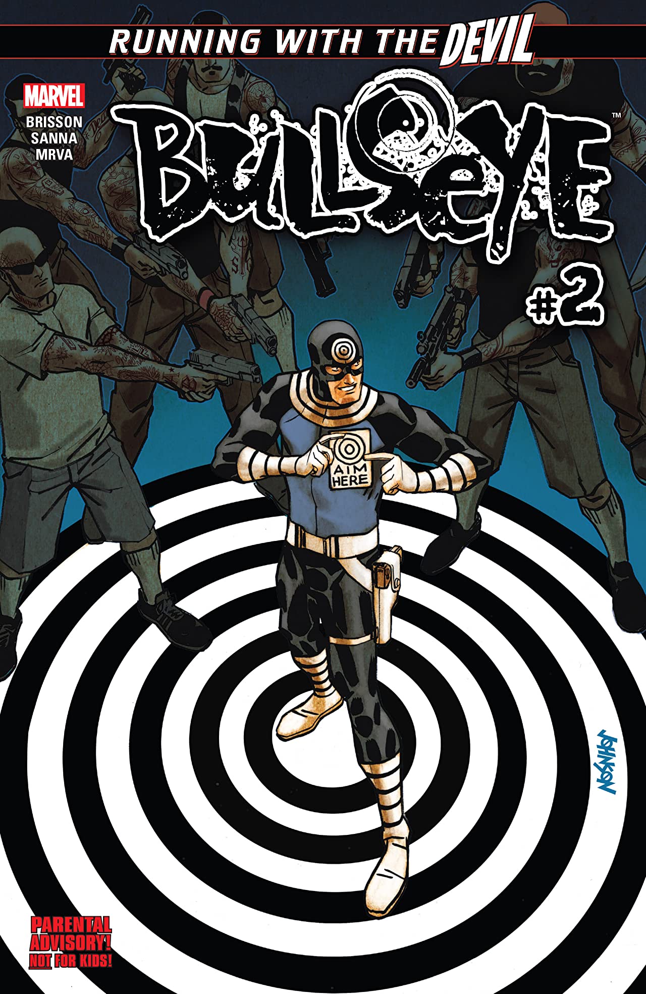 #2