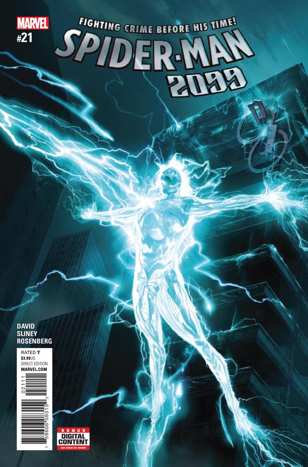 #21