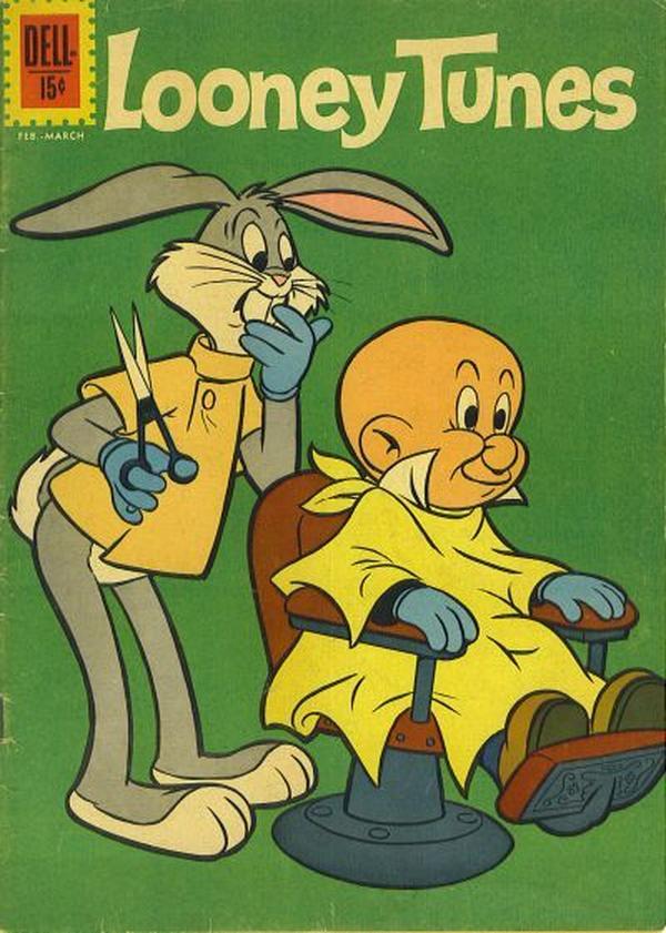 #244
