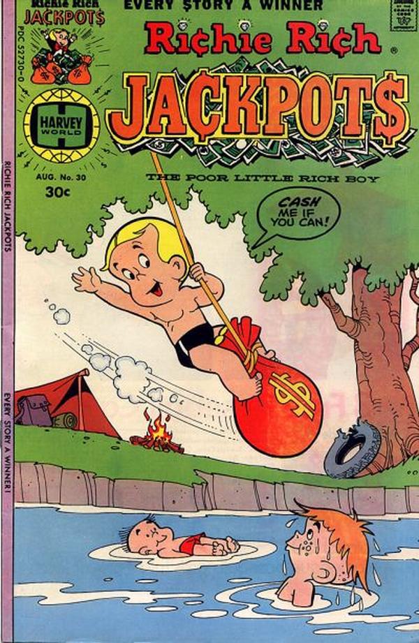 #30