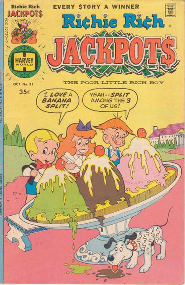 #31