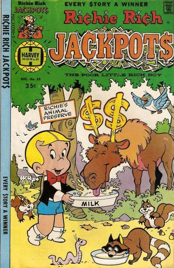 #32