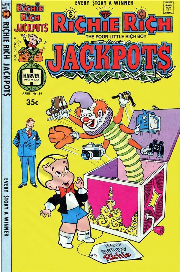 #34