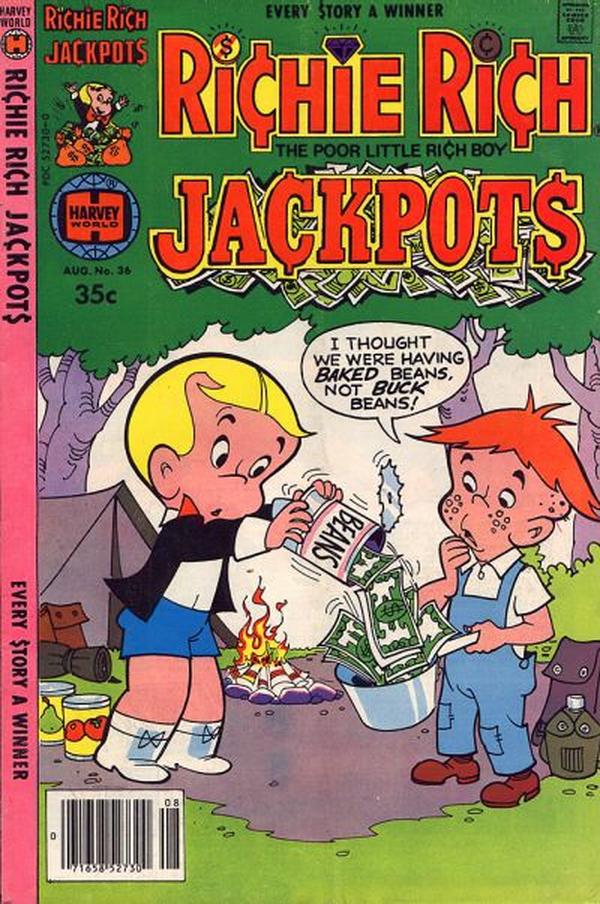 #36