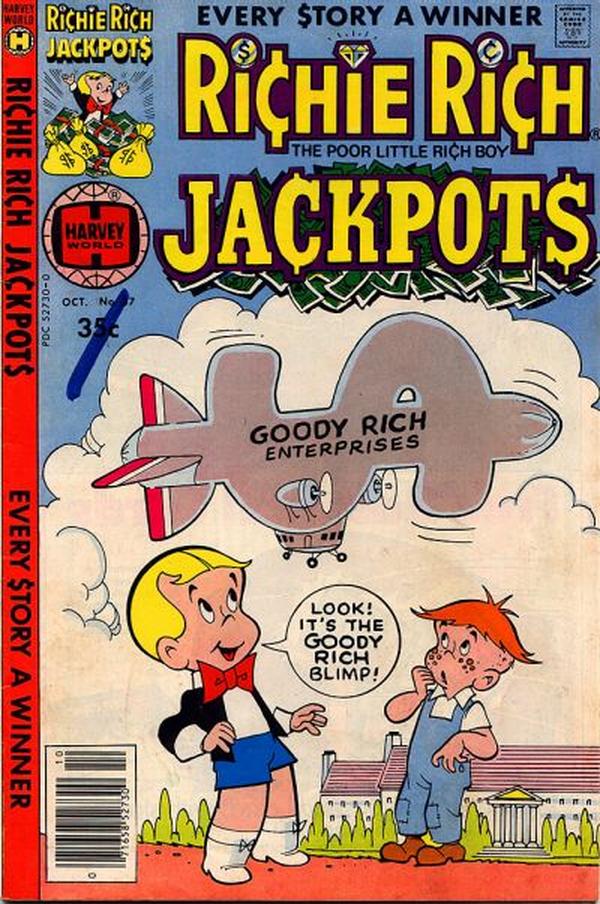 #37