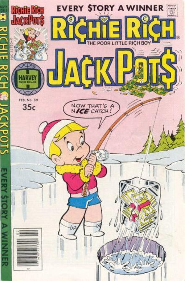#39