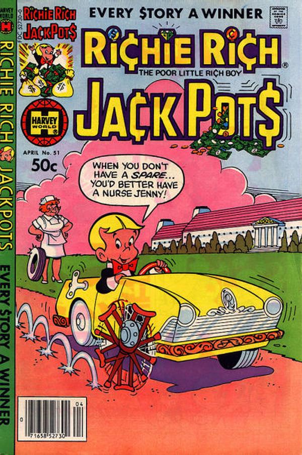 #51