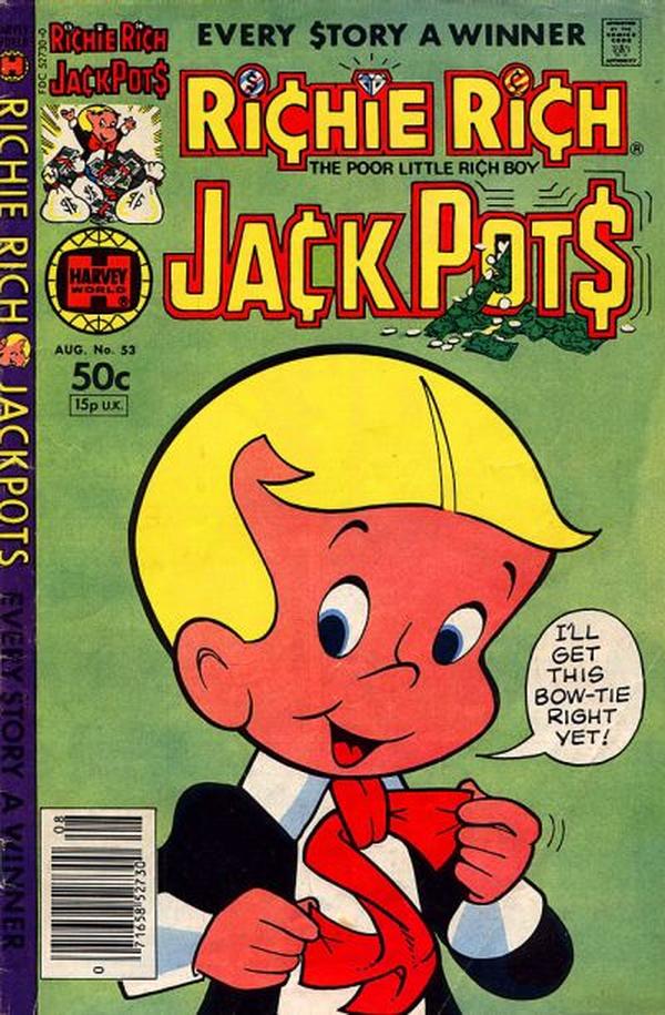 #53