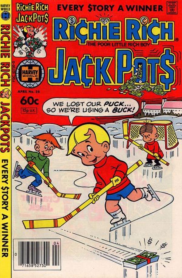 #56