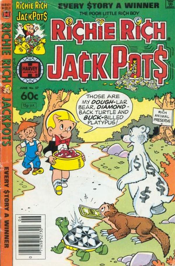#57
