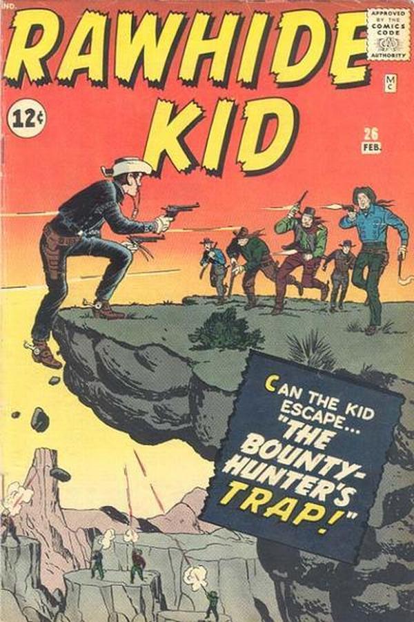 #26