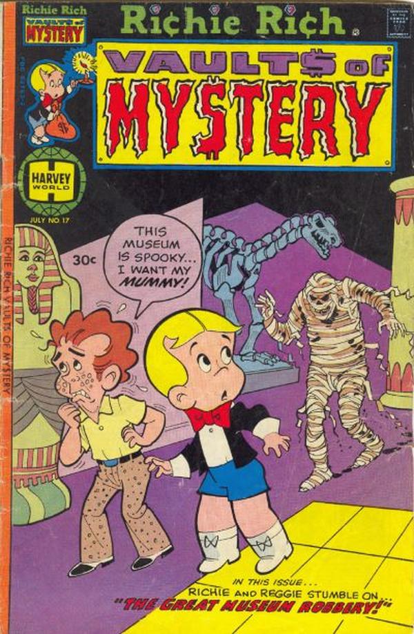 #17