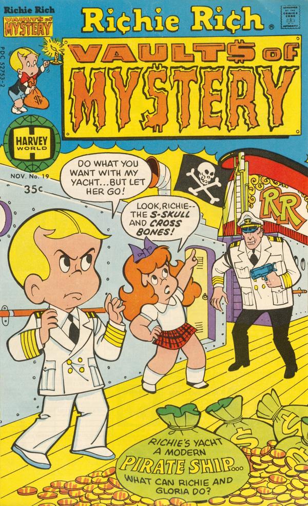 #19