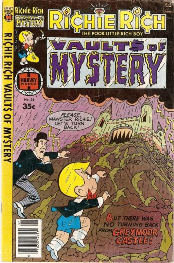 #26