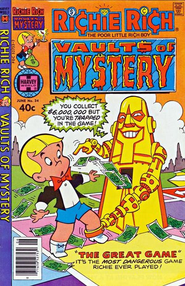 #34