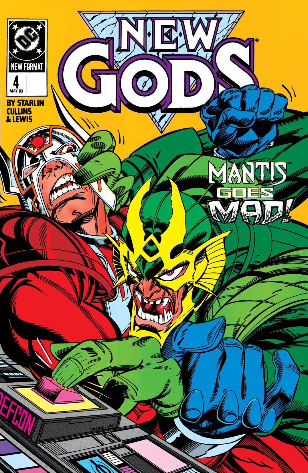 #4