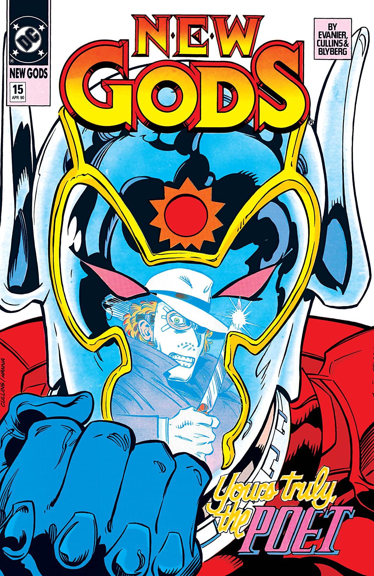 #15
