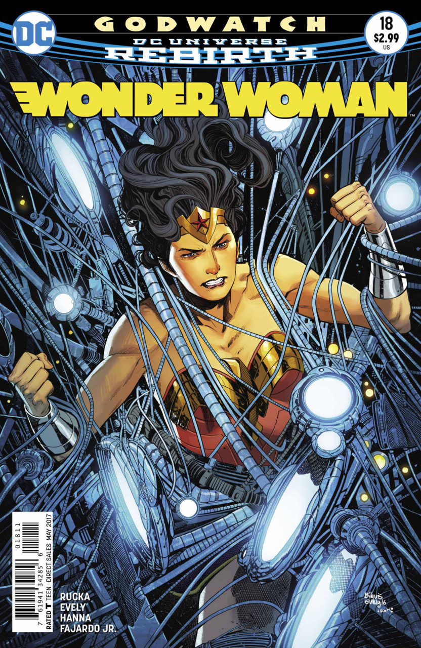 #18