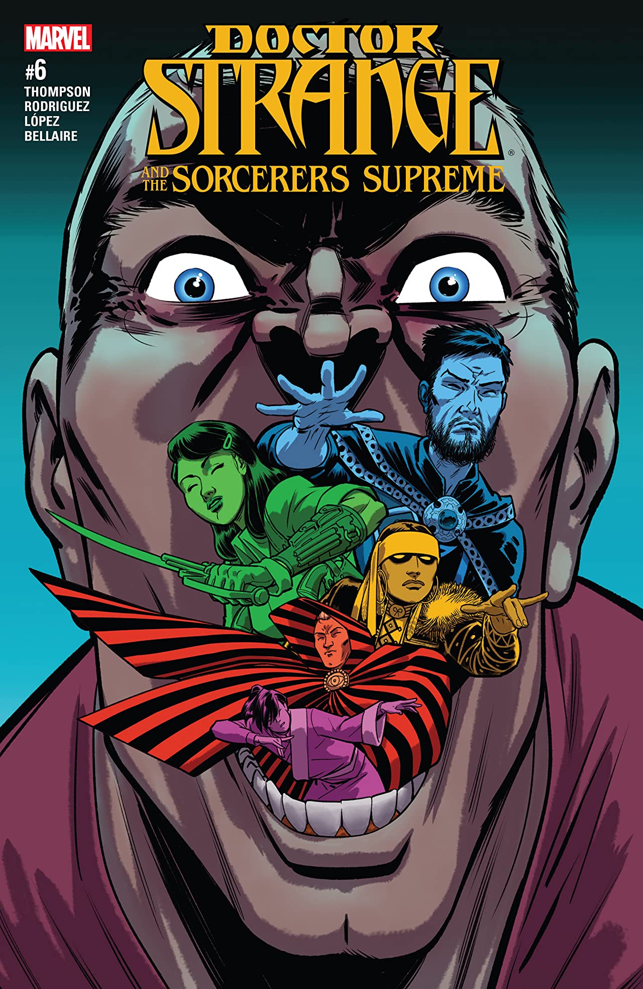 #6