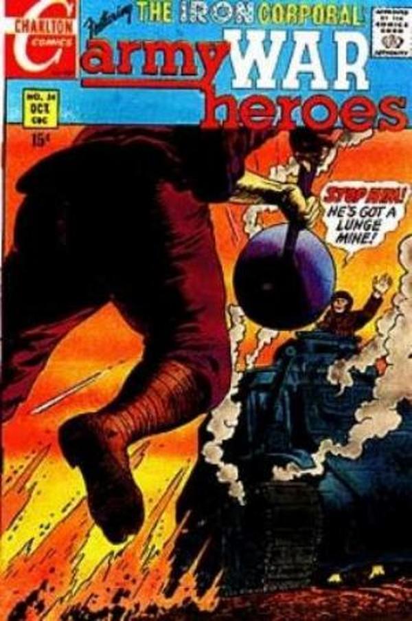 #34