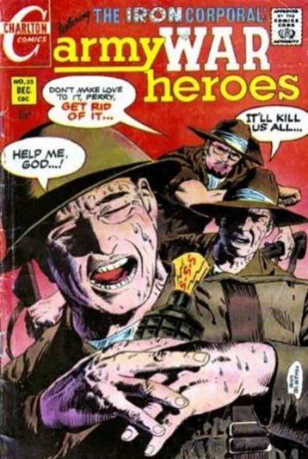 #35