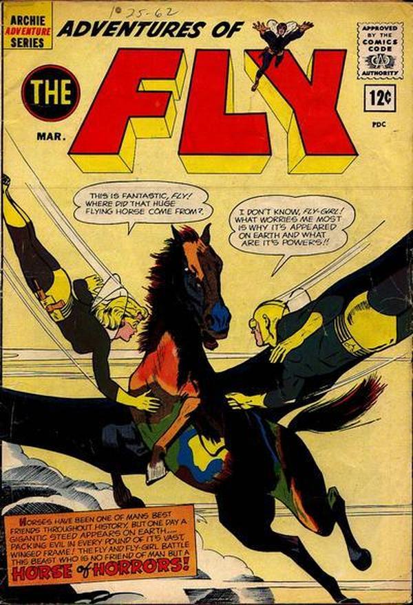 #18