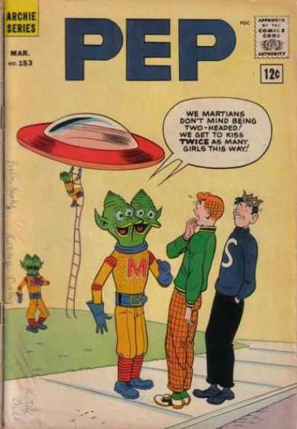 #153