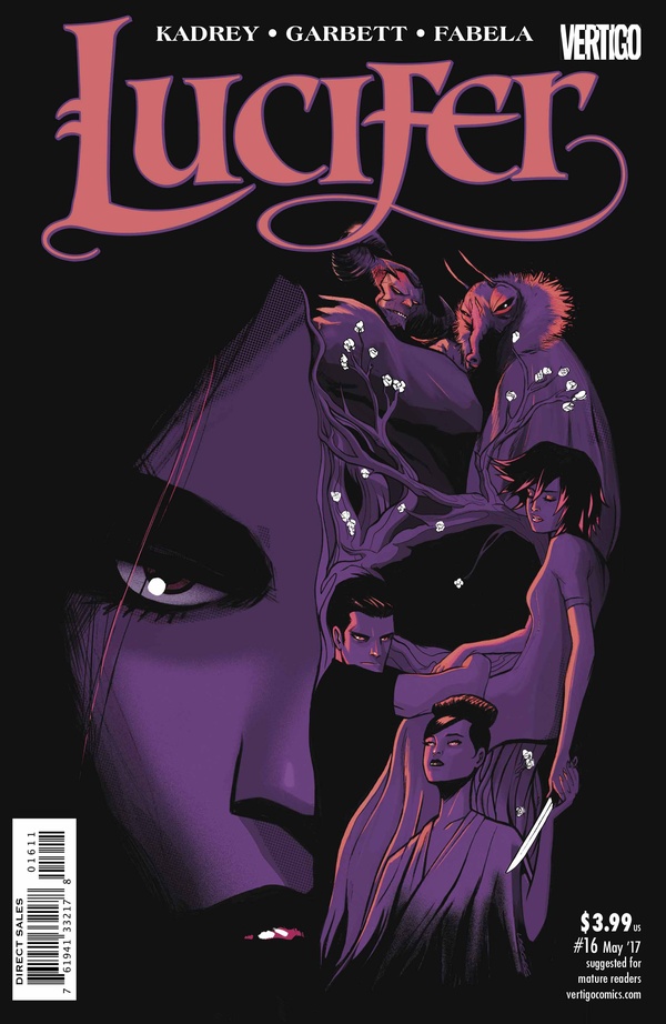 #16