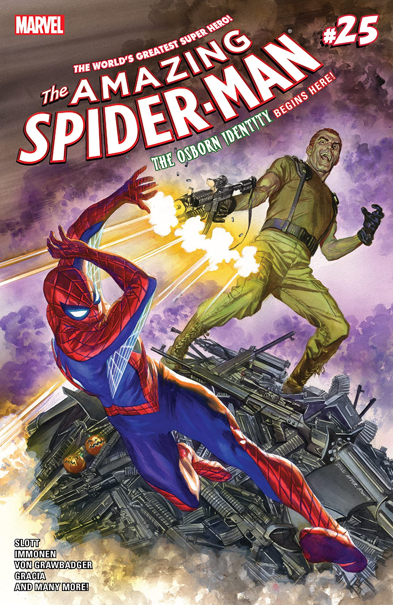 #25