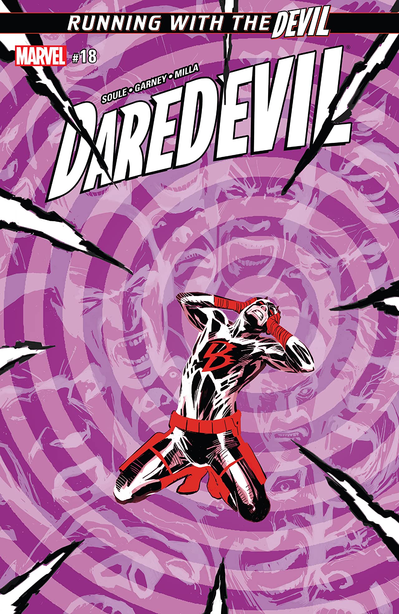 #18